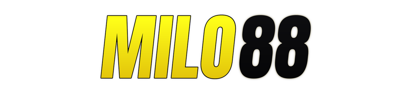 milo88